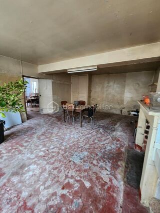  Maison � vendre 4 pi�ces 114 m�