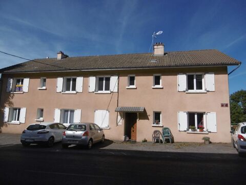  Appartement  louer 3 pices 50 m