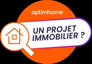  Immeuble à vendre 6 pièces 275 m²