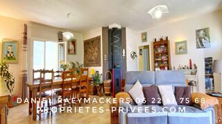 Maison � vendre 6 pi�ces 144 m�