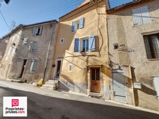  Maison  vendre 4 pices 107 m
