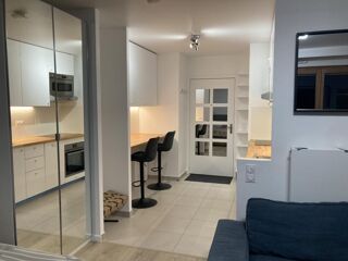  Appartement  louer 1 pice 32 m