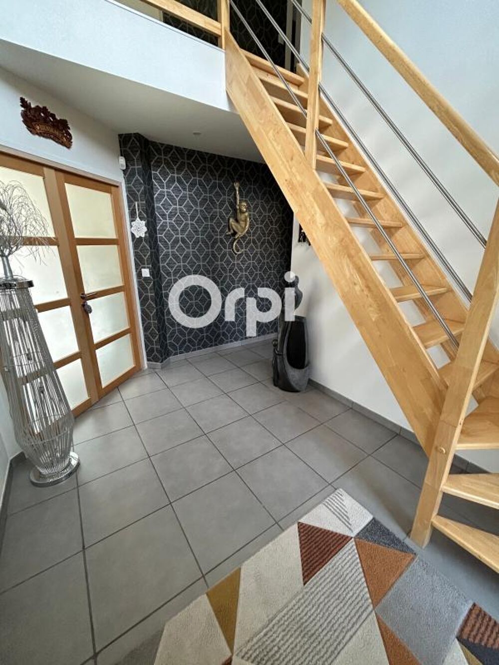 Vente Maison Maison À Vendre Marquion