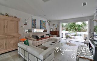  Maison à vendre 5 pièces 135 m²