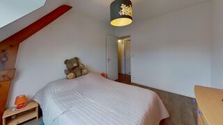  Maison � vendre 7 pi�ces 120 m�