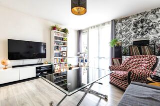  Appartement  vendre 3 pices 84 m