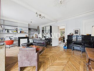  Appartement � vendre 2 pi�ces 55 m�