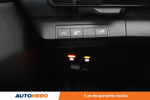 M&eacute;gane EV40 Standard Charge Techno 130 ch 2022 occasion 92130 Issy-les-Moulineaux