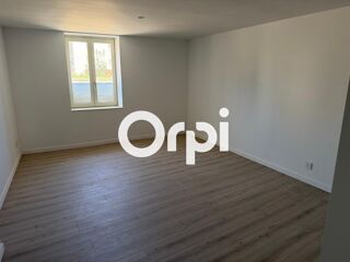  Duplex/triplex à louer 4 pièces 105 m²