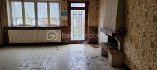  Maison � vendre 4 pi�ces 213 m�