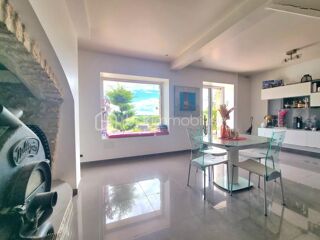  Maison � vendre 8 pi�ces 245 m�