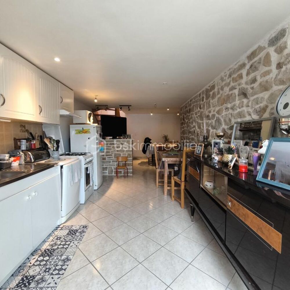 MAISON FAMILIALE OU INVESTISSEMENT LOCATIF