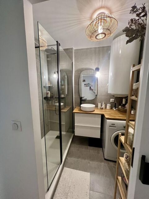  Appartement  louer 3 pices 60 m