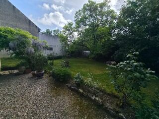  Maison à vendre 5 pièces 125 m²