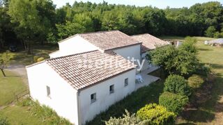  Maison à vendre 7 pièces 178 m²