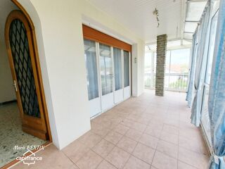  Maison à vendre 6 pièces 108 m²