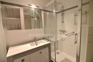  Appartement à vendre 4 pièces 71 m²