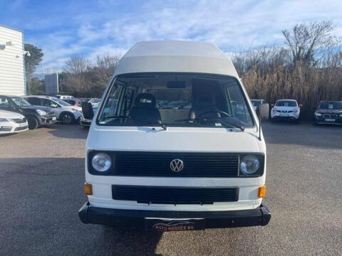  1984 occasion 84700 Sorgues