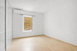  Appartement à vendre 3 pièces 64 m²