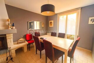  Maison à vendre 5 pièces 90 m²