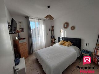  Maison à vendre 4 pièces 95 m²
