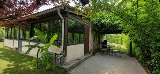  Maison à vendre 4 pièces 86 m²