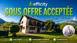  Villa à vendre 3 pièces 96 m²