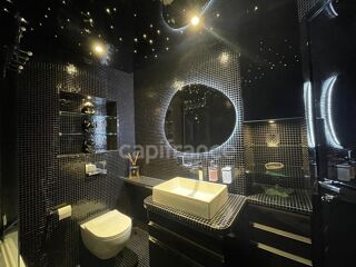  Appartement � vendre 3 pi�ces 83 m�