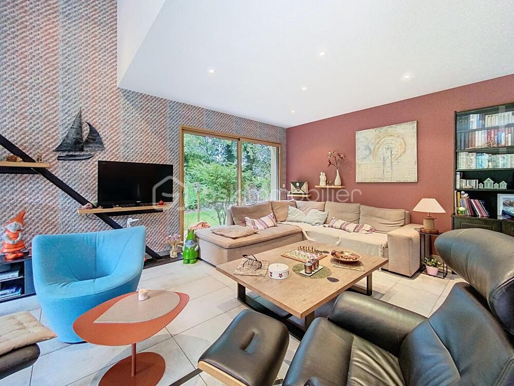  vendre  Maison Dinard (35800)