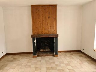  Maison � vendre 4 pi�ces 140 m�