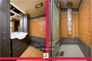  Maison � vendre 3 pi�ces 84 m�