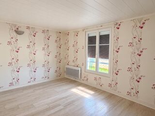 Maison à vendre 5 pièces 97 m²