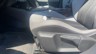 Mokka 1.2 TURBO 130 BVA7 Elegance Business - Automatique 2021 occasion 77260 La Ferte Sous Jouarre
