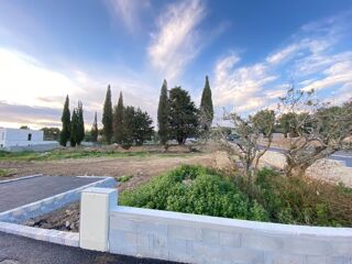  Terrain � vendre 481 m�