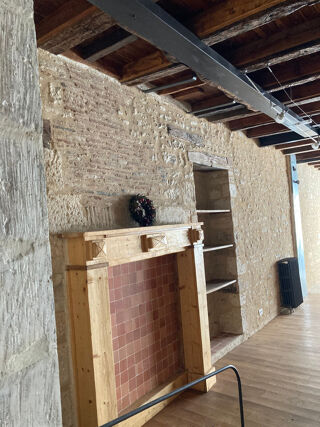  Immeuble � vendre 8 pi�ces 176 m�