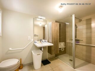  Maison � vendre 7 pi�ces 116 m�