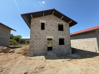  Maison  vendre 4 pices 94 m