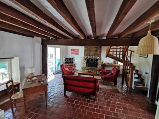  Maison � vendre 5 pi�ces 121 m�