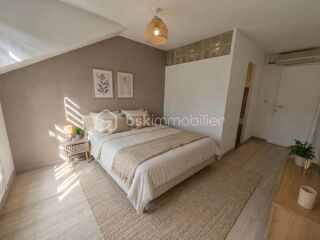  Maison � vendre 5 pi�ces 92 m�