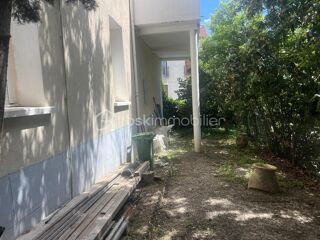  Appartement � vendre 5 pi�ces 65 m�