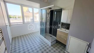 Appartement à vendre 4 pièces 84 m²