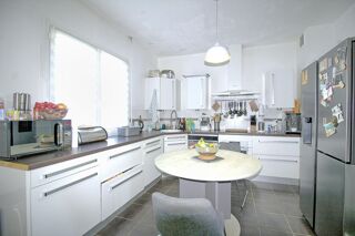  Maison � vendre 6 pi�ces 112 m�