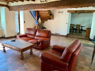  Maison à vendre 9 pièces 240 m²