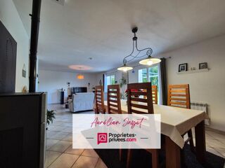  Maison � vendre 5 pi�ces 135 m�