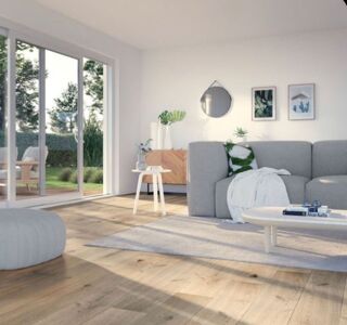  Maison � vendre 4 pi�ces 92 m�