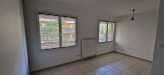  Appartement à louer 1 pièce 23 m²