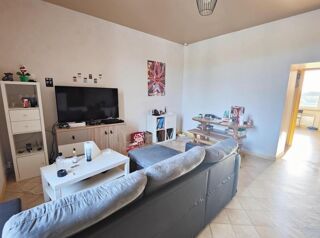  Appartement � louer 2 pi�ces 43 m�