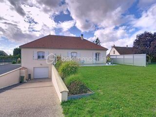  Maison  vendre 5 pices 130 m