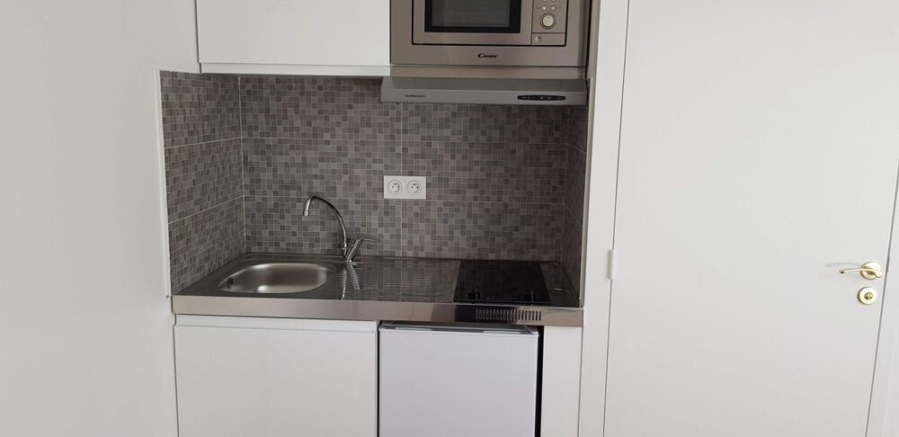 Location Appartement Chambre de 12m2 à louer sur Nice Nice