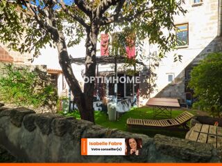  Maison  vendre 5 pices 113 m